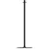 Bose® Lifestyle Speaker Floor Stand (Preta)